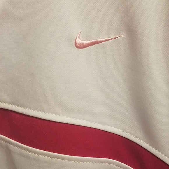 Nike activewear - Picture 3 of 4